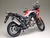 1/6 Honda CRF1000L Africa Twin - loja online