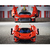LEGO Technic - Ferrari Daytona SP3 - 42143