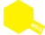 MS-10 Amarelo Fluorescente - Tamiya - comprar online