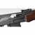 Rifle de Airsoft Ak 47 - Tokyo Marui na internet