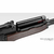 Rifle de Airsoft Ak 47 - Tokyo Marui - loja online