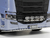 1/14 RC Tractor Truck Scania 770 S 6X4 (Kit P/ Montagem) - loja online