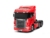 1/14 Caminhão Tractor Truck SCANIA R620 6X4 R/C (Kit de Montagem) - Tamiya - comprar online