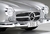 1/24 Mercedes-Benz 300 SL - Tamiya Brasil | Loja de Hobbies e Artigos Colecionáveis