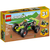 LEGO Creator - Buggy Off-road - 31123