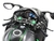 1/12 Kawasaki Ninja H2 CARBON - Tamiya Brasil | Loja de Hobbies e Artigos Colecionáveis