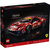 LEGO Technic - Ferrari 488 GTE "AF Corse #51" - 42125