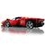 LEGO Technic - Ferrari Daytona SP3 - 42143 - loja online
