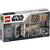 LEGO Star Wars - Duelo em Mandalore(TM) - 75310