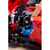 LEGO Technic - Ferrari Daytona SP3 - 42143 - Tamiya Brasil | Loja de Hobbies e Artigos Colecionáveis