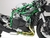 1/12 Kawasaki Ninja H2 CARBON - comprar online