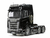 1/14 RC Tractor Truck Scania 770 S 6X4 (Kit P/ Montagem) - loja online