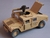 1/35 M1046 HUMVEE TOW Missile Carrier na internet