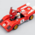 LEGO Speed Champions - 1970 Ferrari 512 M - 76906 na internet