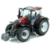 Valtra Farm Tractor N174 - Maisto - comprar online