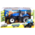 RC 1:16 New Holland Farm Tractor - Maisto