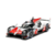 1/24 Toyota Gazoo Racing TS 050 HÍBRIDO - comprar online