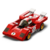 LEGO Speed Champions - 1970 Ferrari 512 M - 76906 - comprar online