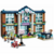 LEGO Friends - Escola de Heartlake City - 41682 - comprar online