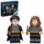 LEGO Harry Potter - Harry Potter e Hermione Granger - 76393 na internet