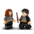 LEGO Harry Potter - Harry Potter e Hermione Granger - 76393 - comprar online