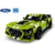 LEGO Technic - Ford Mustang Shelby® GT500® - 42138 - comprar online