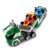 LEGO Creator - Transportador de Carros de Corrida - 31113 - comprar online