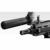 Rifle de Airsoft Devgru HK 416D - Tokyo Marui - comprar online