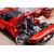 LEGO Technic - Ferrari Daytona SP3 - 42143 - comprar online