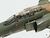 1/32 McDonnell F-4 C/D Phantom II - Tamiya Brasil | Loja de Hobbies e Artigos Colecionáveis