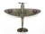 1/48 Supermarine Spitfire Mk.I na internet