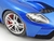 1/24 Ford GT - loja online