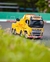 1/14 RC Volvo FH16 Globetrotter 750 8x4 Tow Truck - Tamiya - loja online