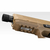 Pistola de Airsoft FNX-45 Tactical Tan - Tokyo Marui - comprar online