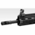 Rifle de Airsoft HK 417 - Tokyo Marui - comprar online