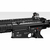 Rifle de Airsoft HK 417 - Tokyo Marui na internet