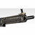 Rifle de Airsoft Mk 18 Mod. 1 - Tokyo Marui - comprar online