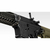 Rifle de Airsoft Mk 18 Mod. 1 - Tokyo Marui na internet