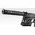 Pistola de Airsoft Socom Mk23 - Tokyo Marui - comprar online