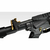 Rifle de Airsoft MTR 16 G-Edition - Tokyo Marui na internet