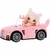 Carro Na! Na! Na! Supresa Soft Plush Convertible - comprar online
