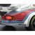 Porsche 911 Carrera RSR Turbo #5 - comprar online