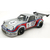 Porsche 911 Carrera RSR Turbo #5