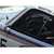 Porsche 911 Carrera RSR Turbo #5 na internet