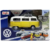 Weekenders: Volkswagen Van Samba - Maisto