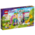 LEGO Friends - Day care para Animais de Estimação - 41718