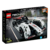 LEGO Technic - Formula E® Porsche 99X Electric - 42137