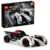 LEGO Technic - Formula E® Porsche 99X Electric - 42137 - comprar online