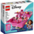 LEGO Disney - A Porta Mágica da Isabela - 43201