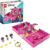 LEGO Disney - A Porta Mágica da Isabela - 43201 - comprar online